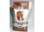 Nutri Horse Msli Adult pro kon 20 kg