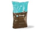 Fitmin kon Energy - 15 kg